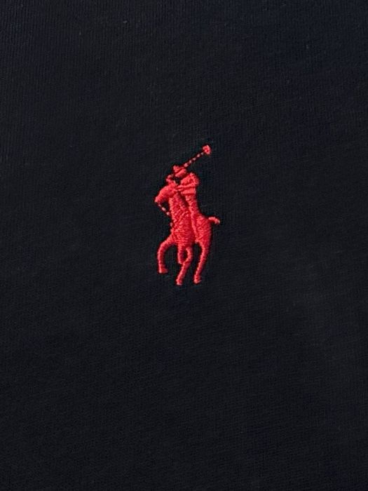 nowa modna bluzka pełna rozmiarówka S -XXL