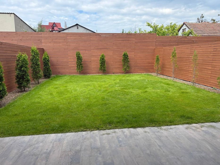 Дом по адресу (площадь 140 м²) - Atlanta.ua - фото 21