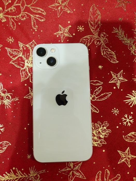 Продам Iphone 13