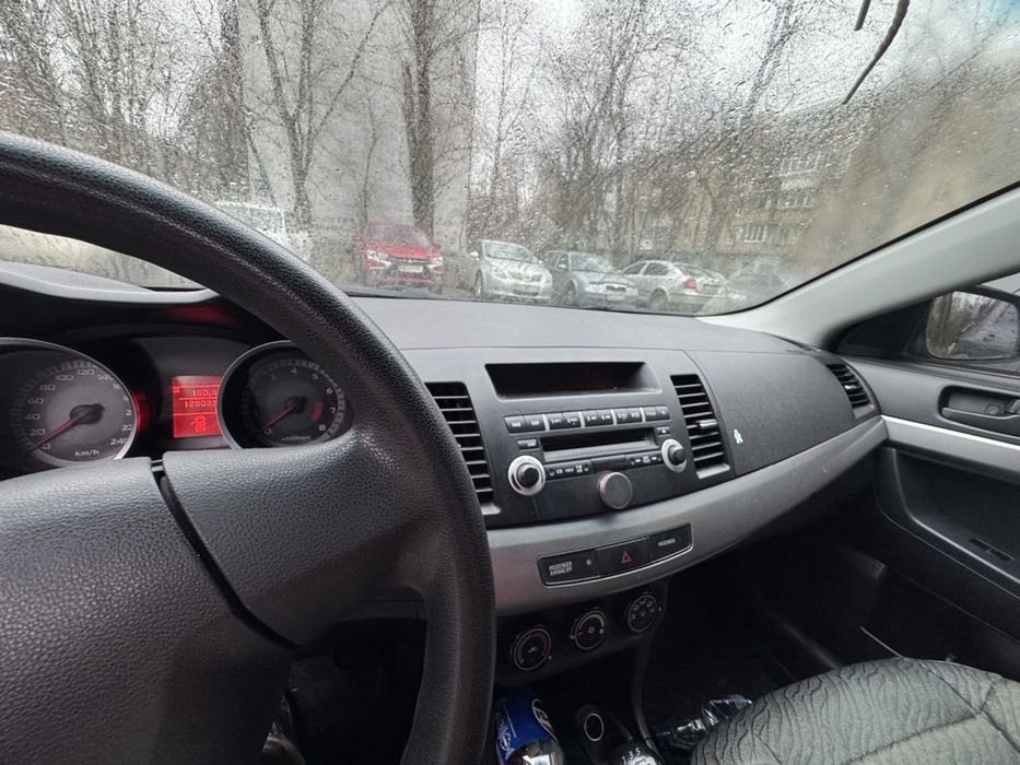 Продам в гарні руки