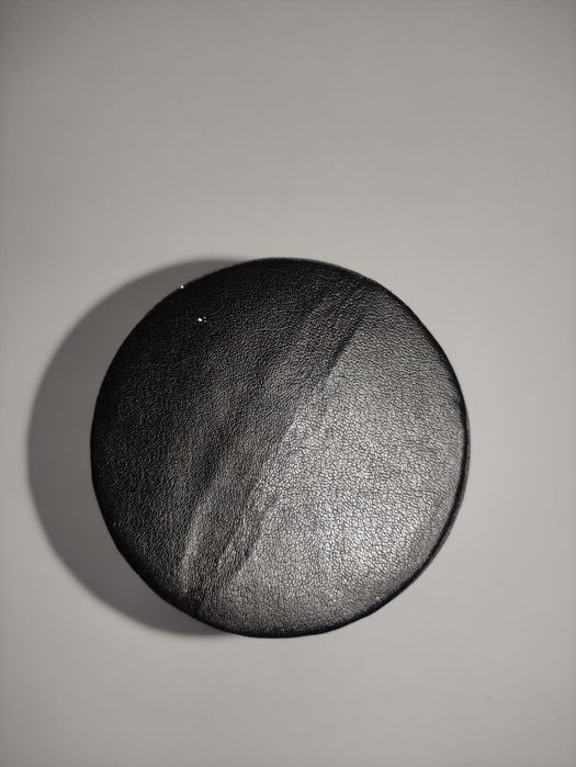 Saca rolhas com acessórios - novo