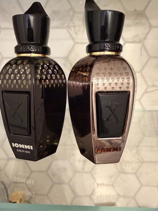 Xerjoff оригінал 15 мл