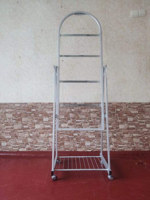 Рама для зеркала