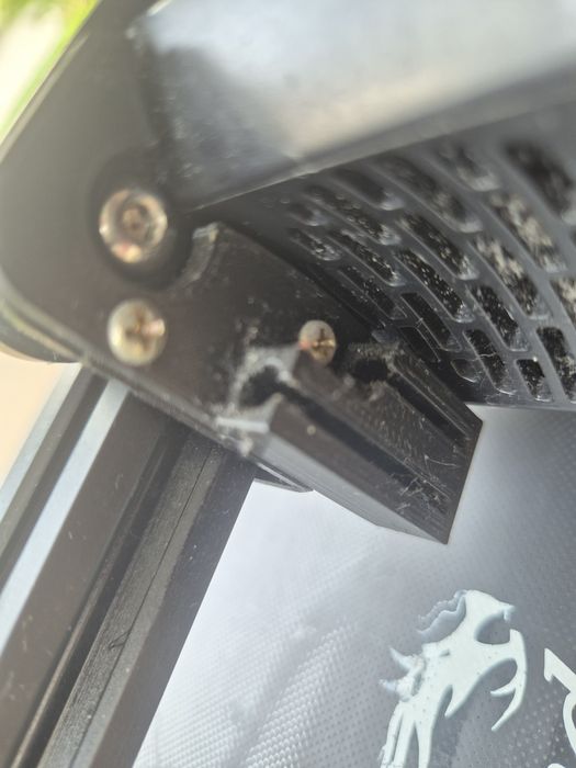 Impressora 3d Creality Ender 3 V2