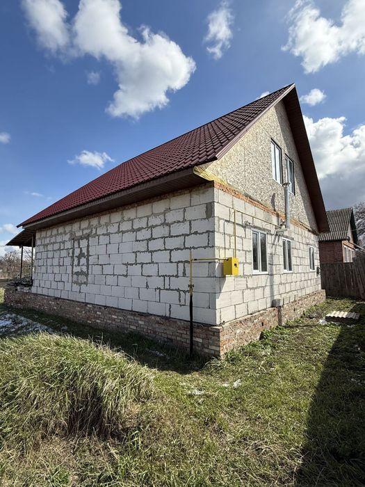 Продаж Будинок район 2-х мостів