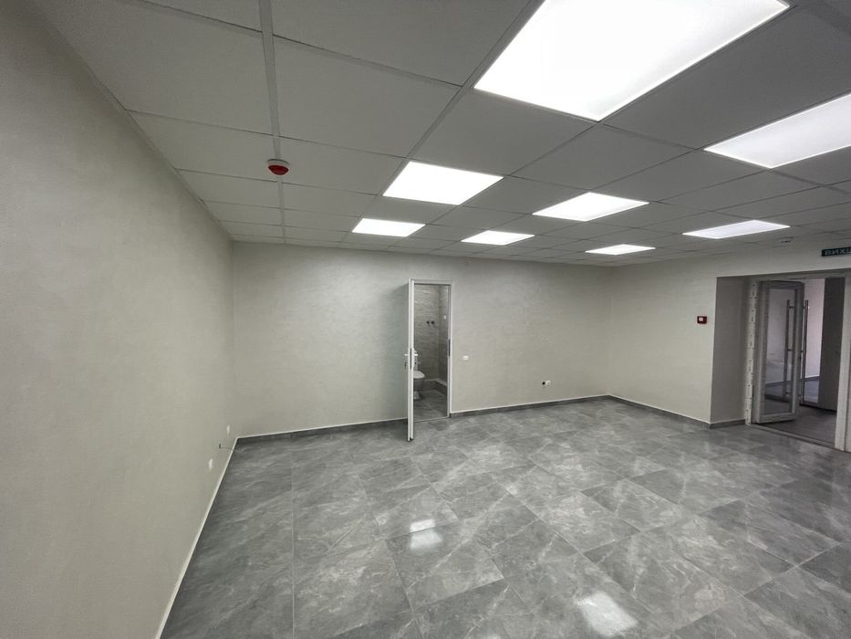 Продаж приміщення м. Тернопіль