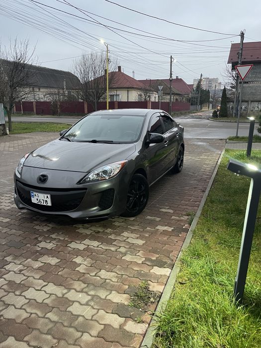 Здам авто  для оренди в таксі