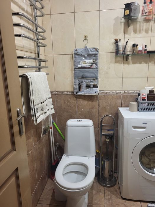 ПРОДАМ 3-Х КІМ.Р-н(Гастело)