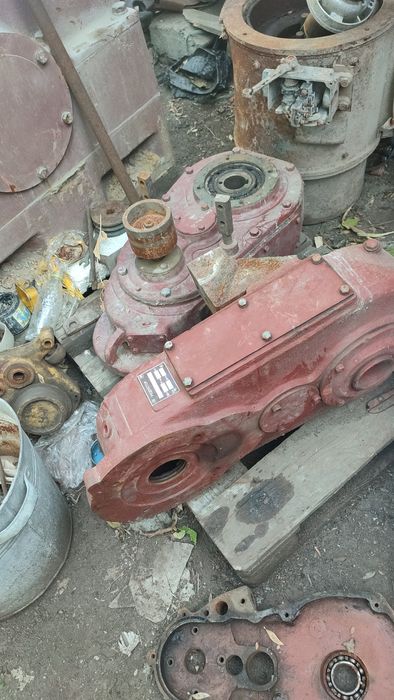 Цу160 1к2 ц2у160 1:10 ц3у160 ц3у200 1:40 рцд250 рцд350 рм1:10 ч100