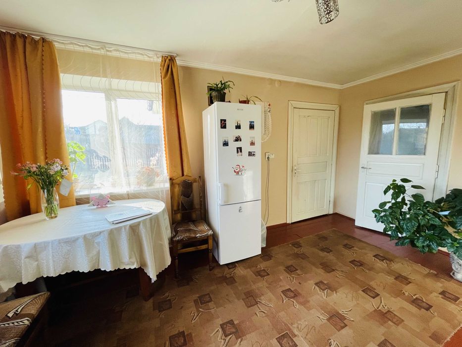 Продаж! будинок з великою ділянкою  біля Львова! - View 4