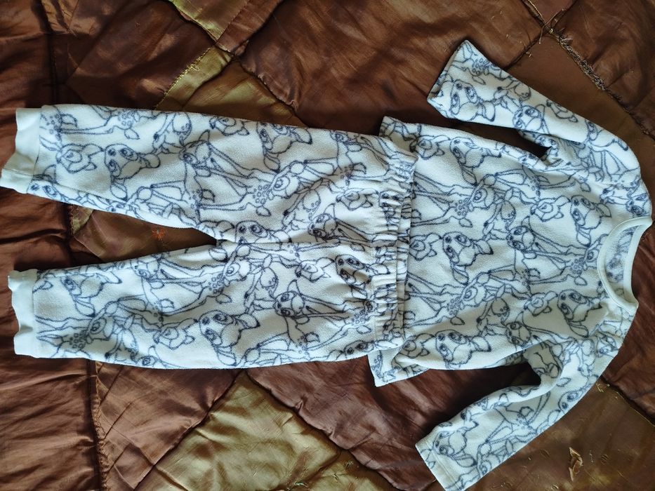 Костюм дитячий. Для дівчинки.