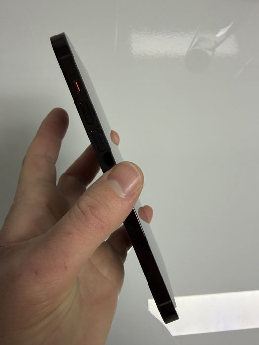 Iphone 14 Pro Max 128 GB
