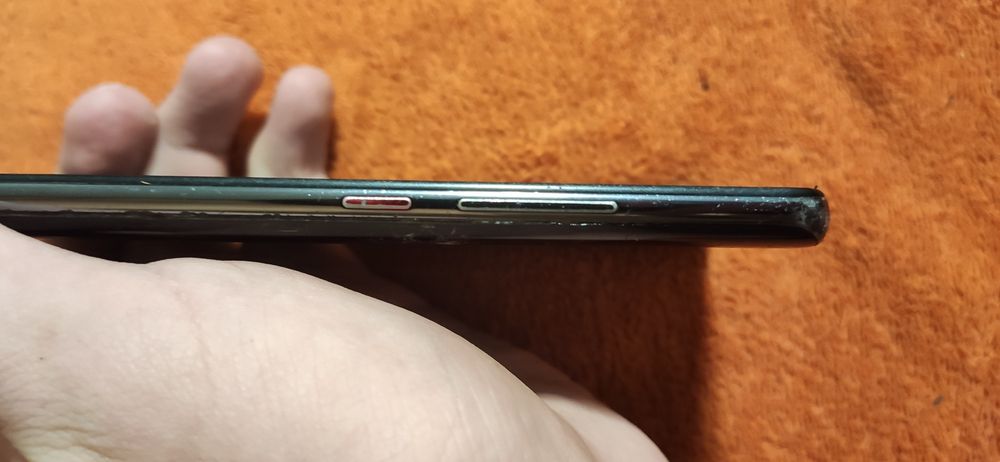 Xiaoml мі 9 т про