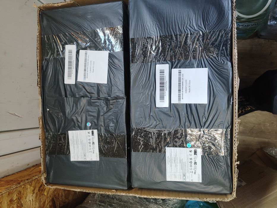 Інвертор 12v  DATOUBOSS 2000W(4000W)Чистий синус. В наявності