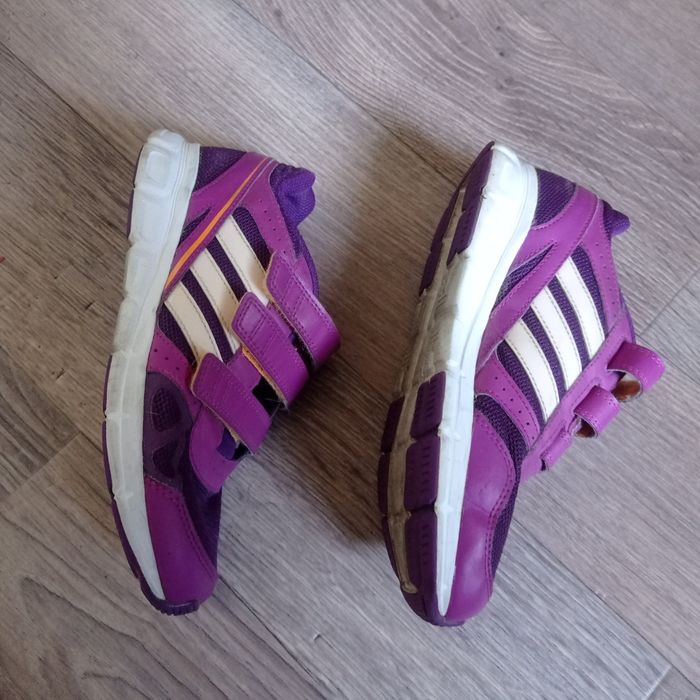 Кросівки  Adidas 21.5 см., резинові сапоги, чоботи