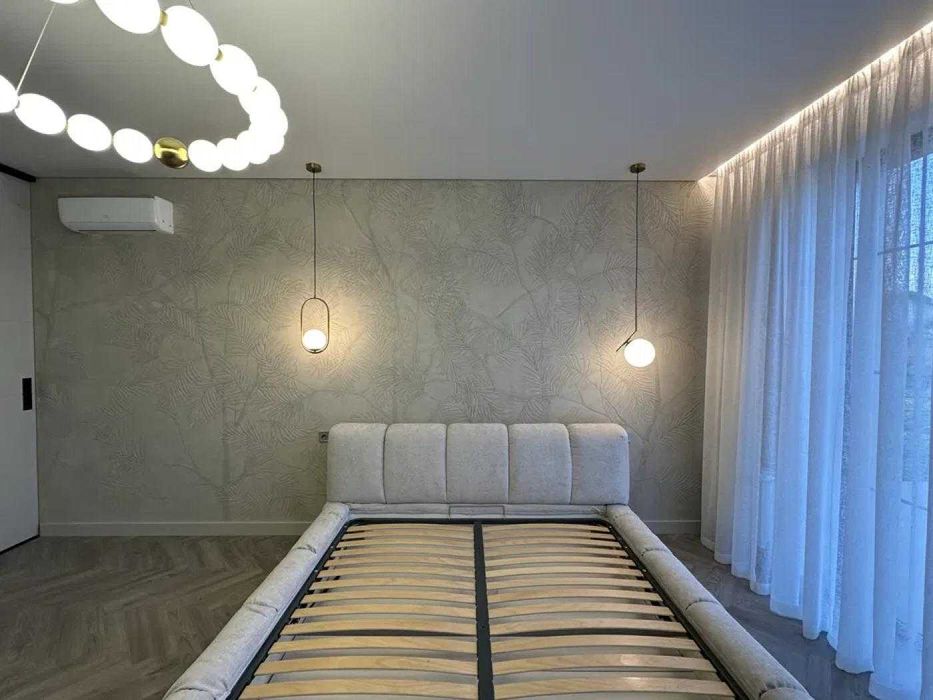 Дом по адресу ул. Спортивная (площадь 225 м²) - Atlanta.ua - фото 21