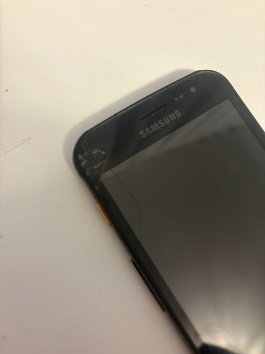Samsung Xcover 4s