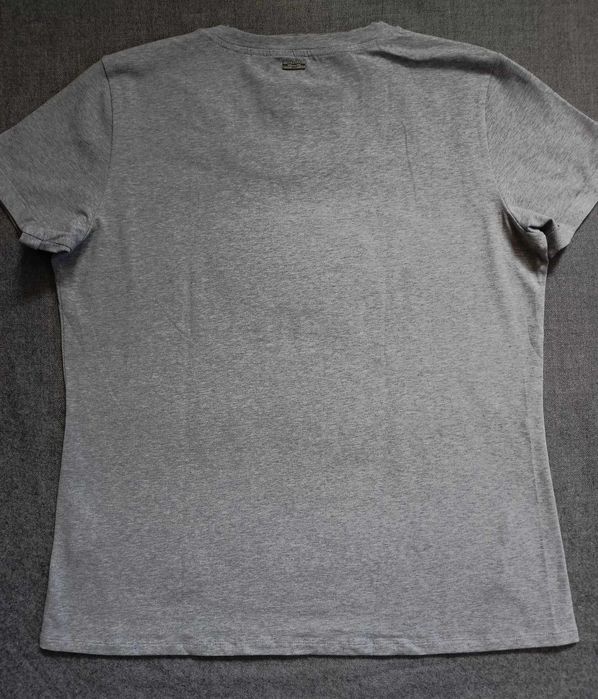 Bluzka  Marella/Roz XL/XLL