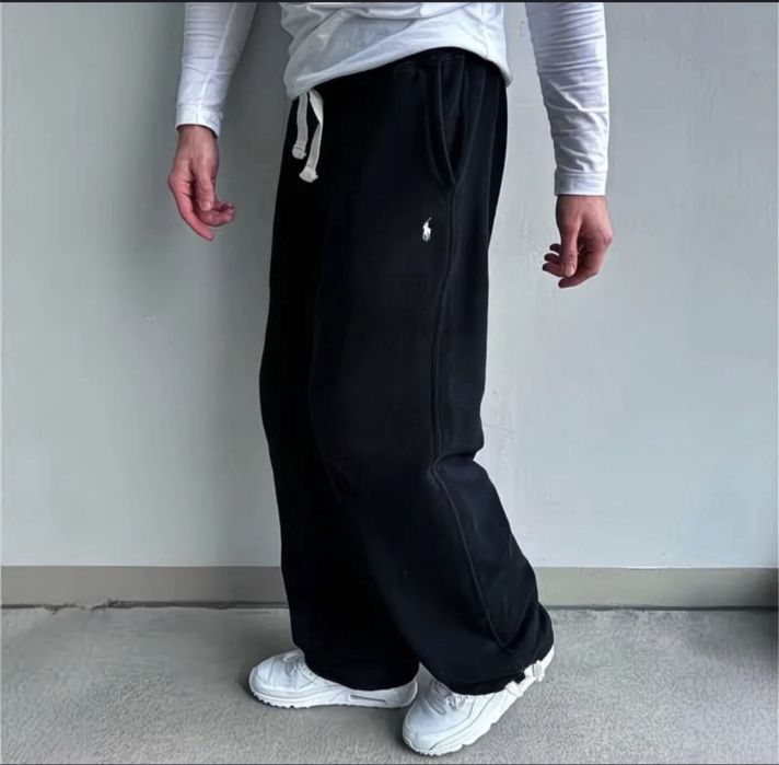 Штани Polo Ralph Lauren | штани Поло