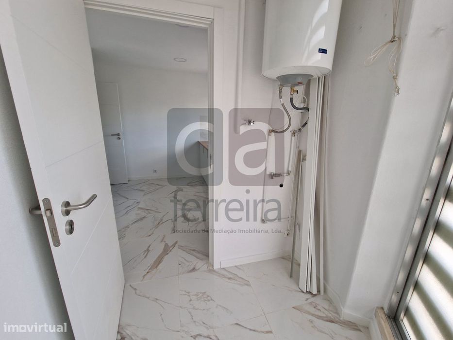 Property in União de Freguesias da cidade de Santarém, Santarém