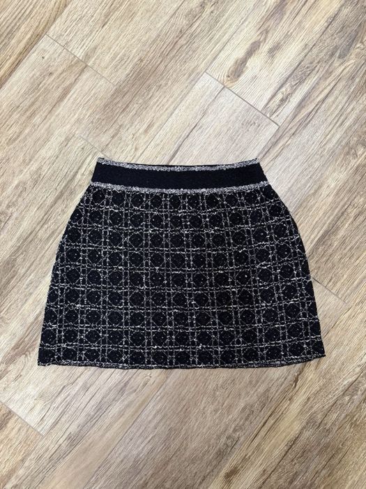 Юбка Dior оригинал