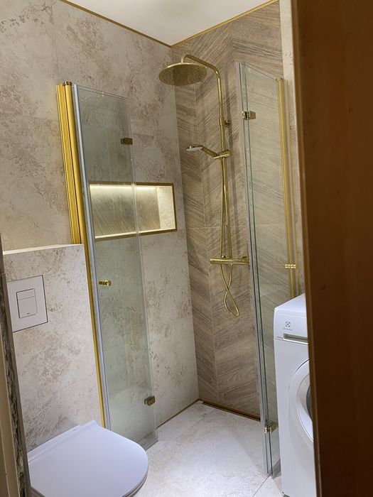 Remonty mieszkań i domów. Wolne terminy