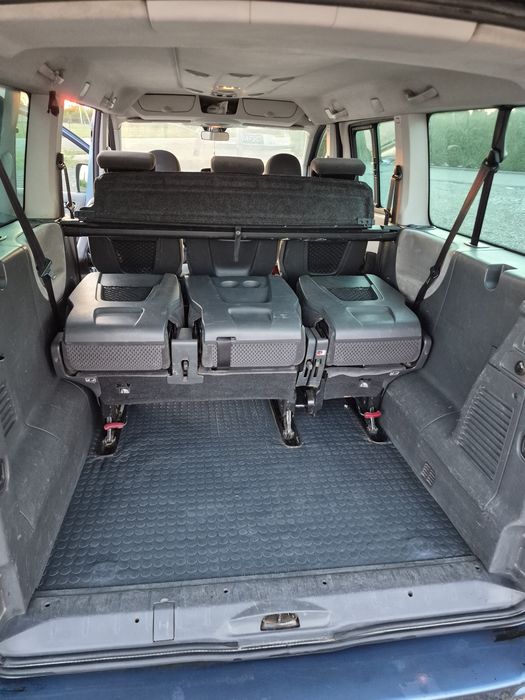 Продам Peugeot Expert Tepee
