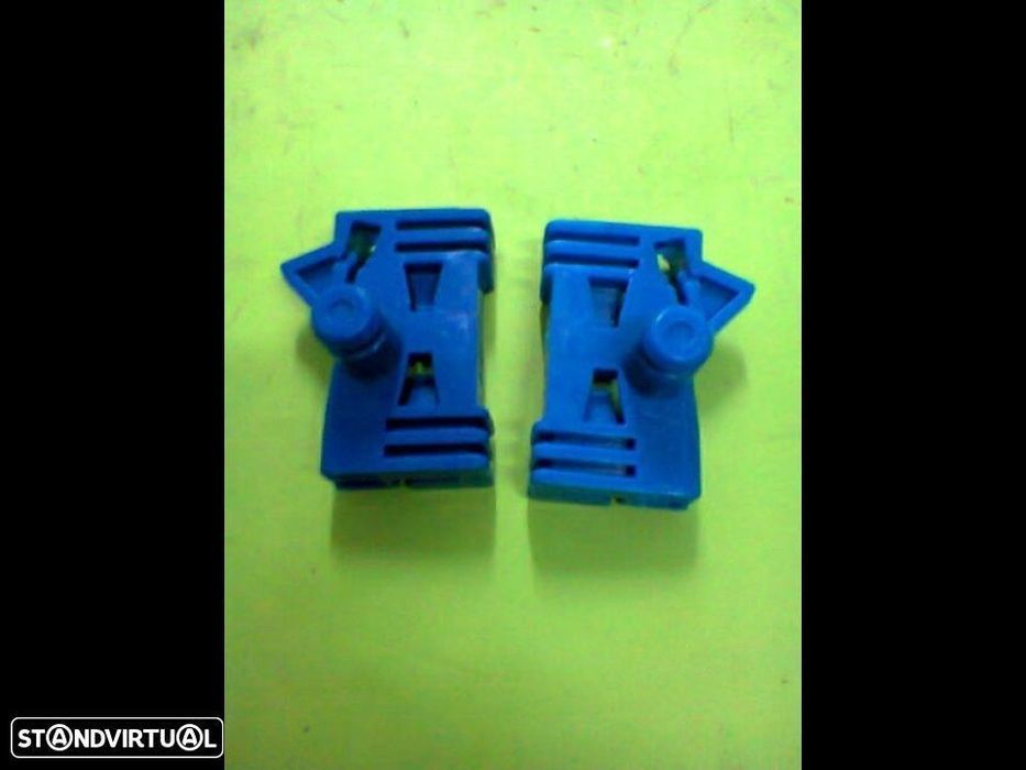 kit reparação elevadores vidros de porta multimarca (com preços)
