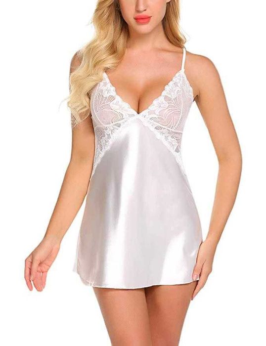 Эротическое нижнее белье, пеньюар,трусы стринги,еротична білизна труси