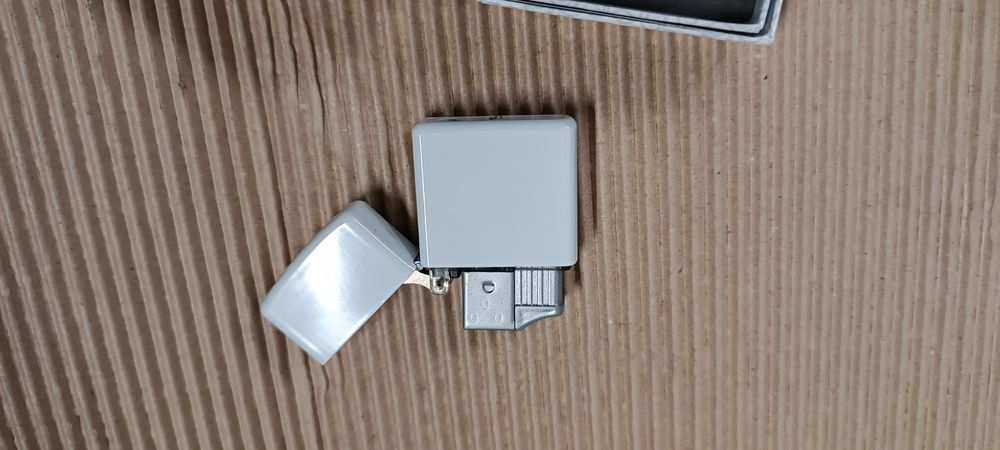 Fiat 126p Polonez 125 Warszawa Nysa  syrena zapalniczka