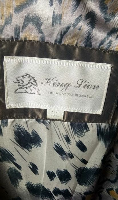 Зимнее пальто женское 50-52. Подстежка натуральный мех. Люкс качество.