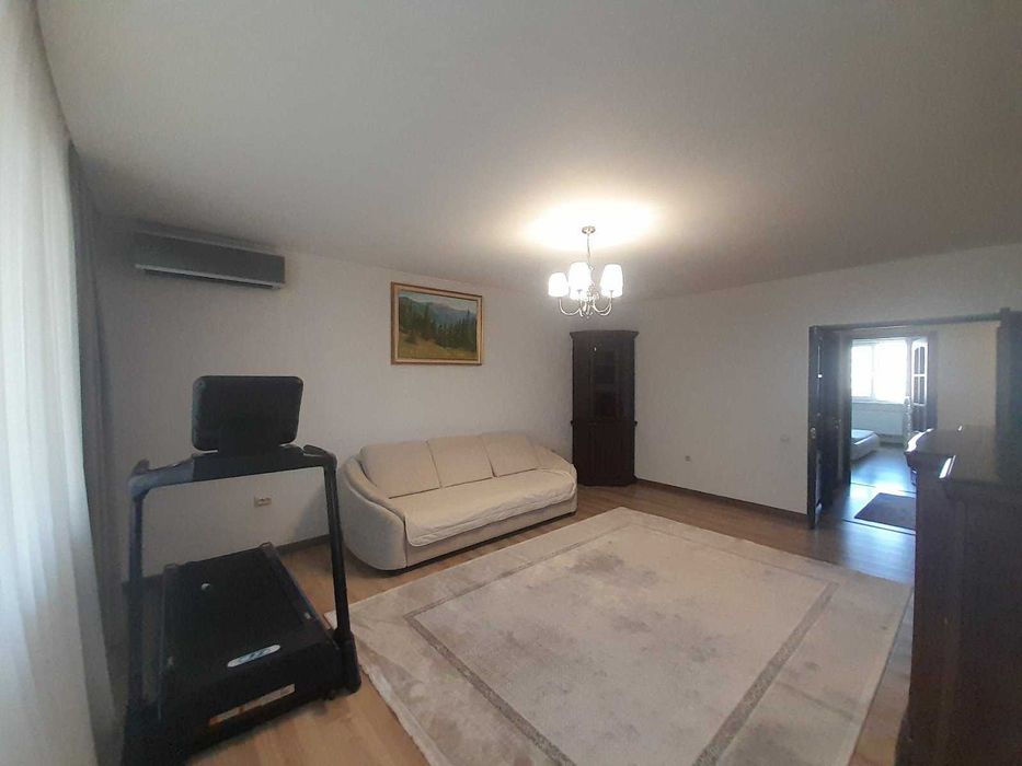 Новобудова! Велика 2 кімн квартира, ЖК Дружба, Салтівка J