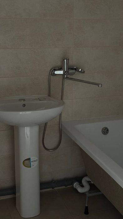 Продам свою новую двухкомнатную квартиру ЖК 7 небо