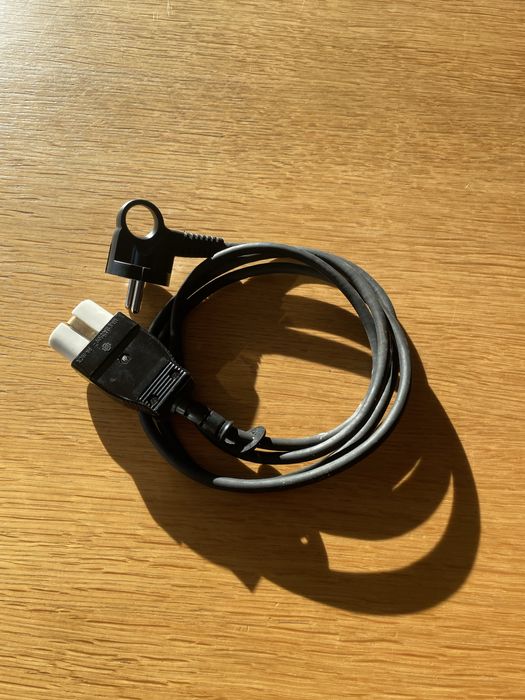 Przewód do prodiża