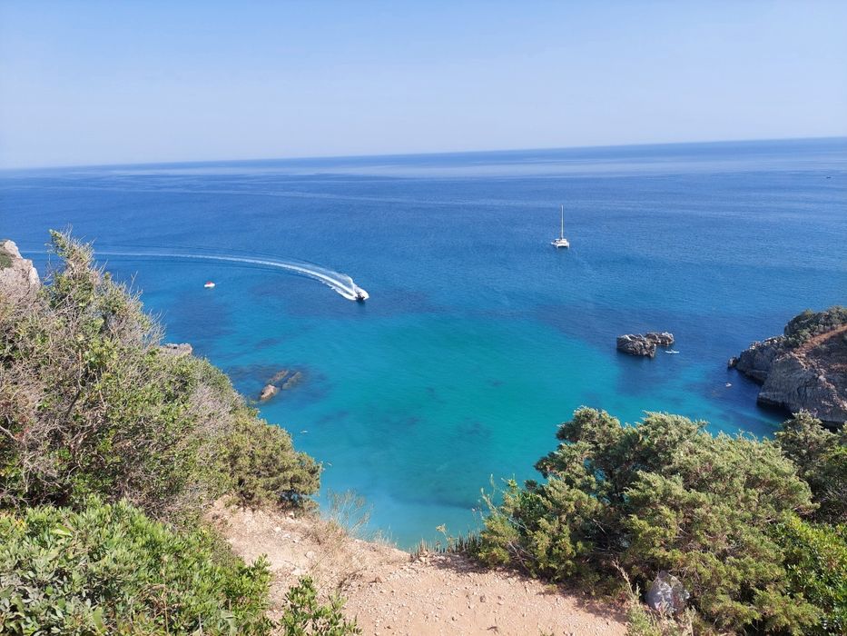 Editor de Vídeo Particular