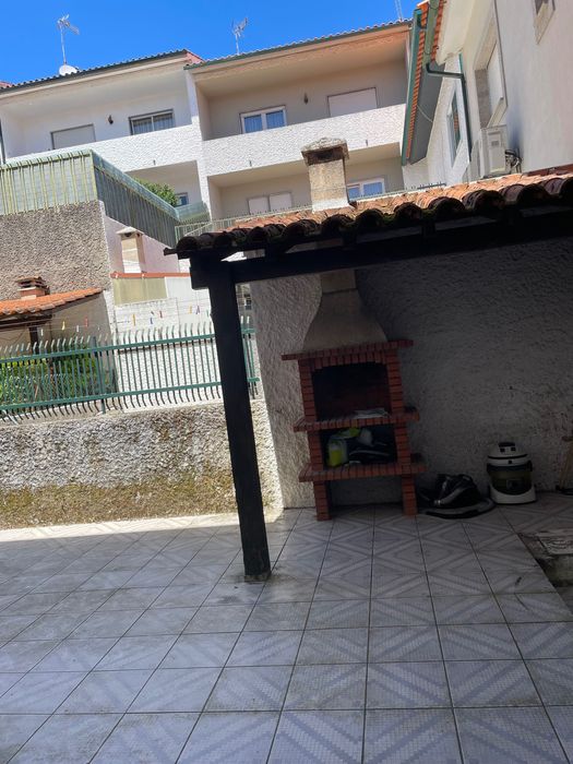 Quartos a estudantes