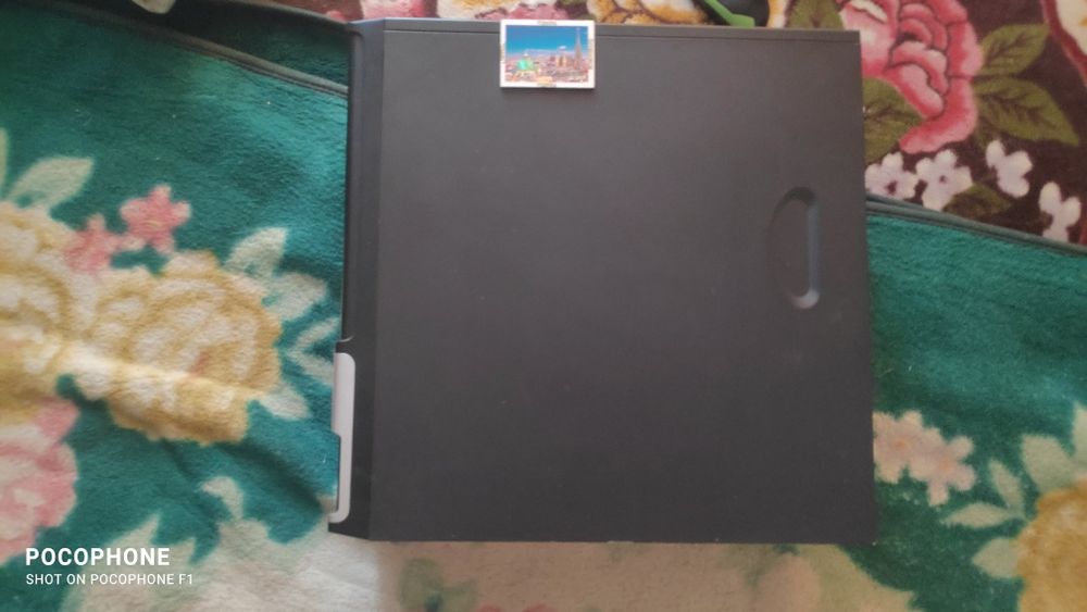 Продам системний блок