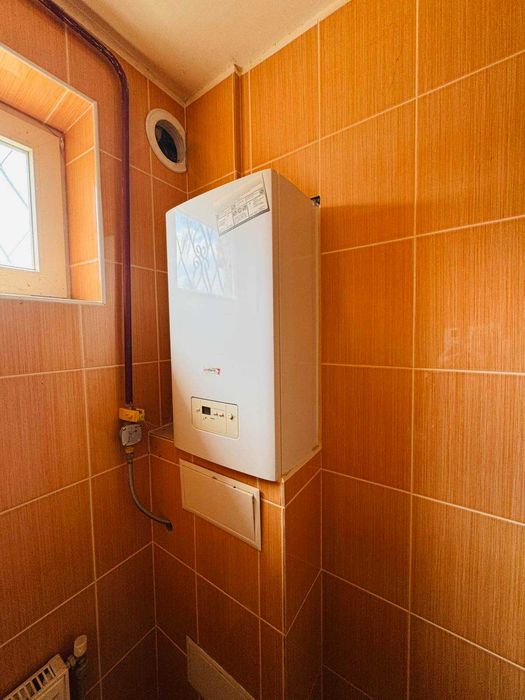 Продажа 3х этажного дома в Б. Коренихе!