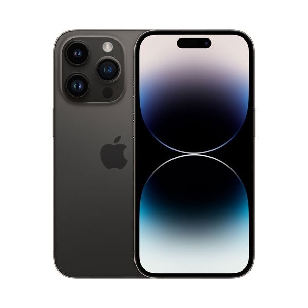 iPhone 14 Pro 256GB | 100% | iGen | FV23%