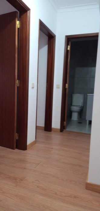 Apartamento T2  Lousã perto das escolas e das piscinas