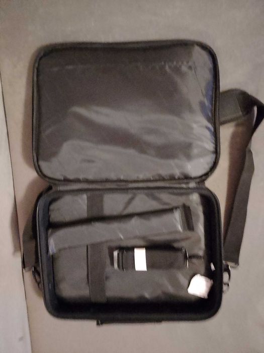 torba na laptopa NATEC 15.6 cali 28x38 nowa