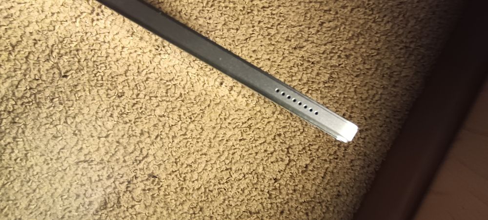 Продам планшет BNFC