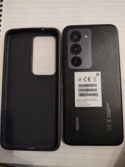 Продам Xiaomi redmi 15