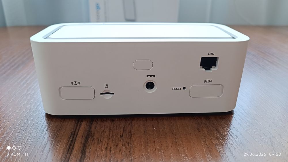 Router Inseego 5G 4G LTE SIM | agregacja WiFi | gwarancja