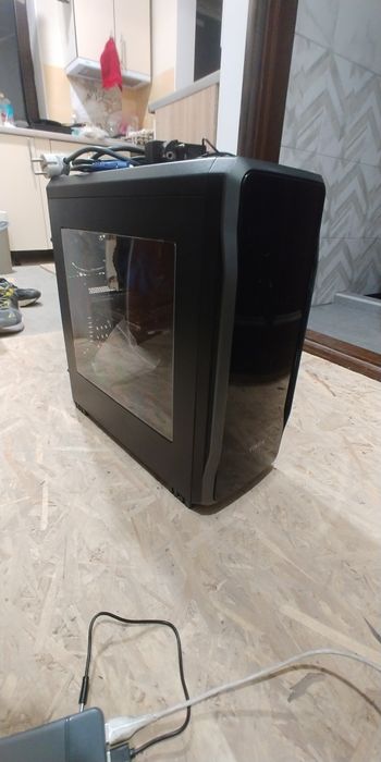 Персональный Компьютер