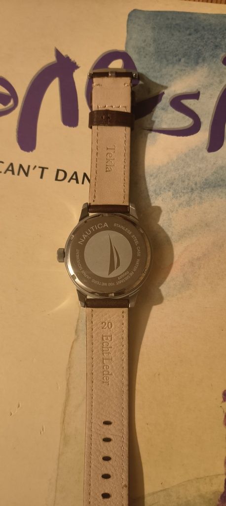 Nautica n09560g clearance