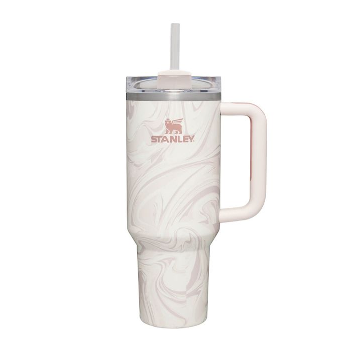 COPO STANLEY QUENCHER H2.0 FLOWSTATE™ | 1,2L