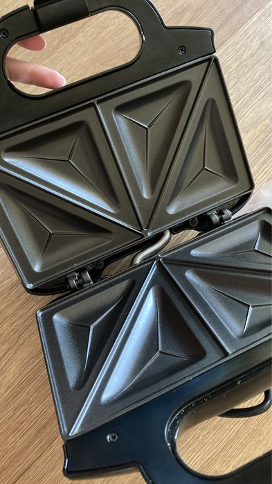 Бутербродница Тефаль Tefal