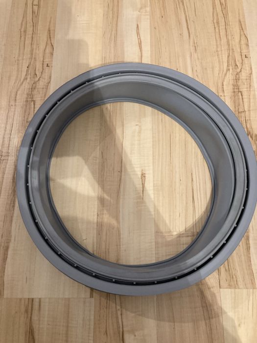 Kołnierz do pralki Indesit