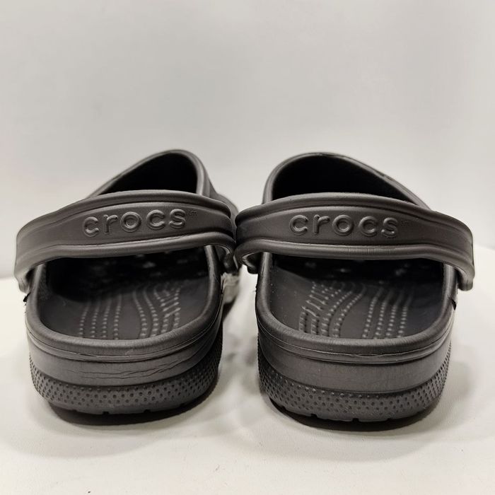шльопанці Crocs Baya 44р/28см